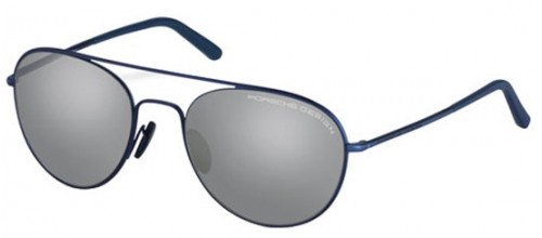 Porsche Design P8606 A ZB